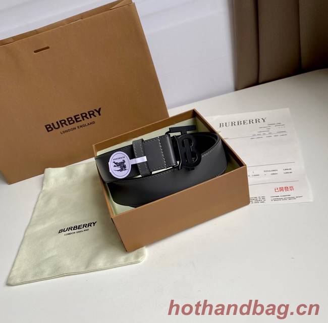 Burberry 35MM Belts 53396