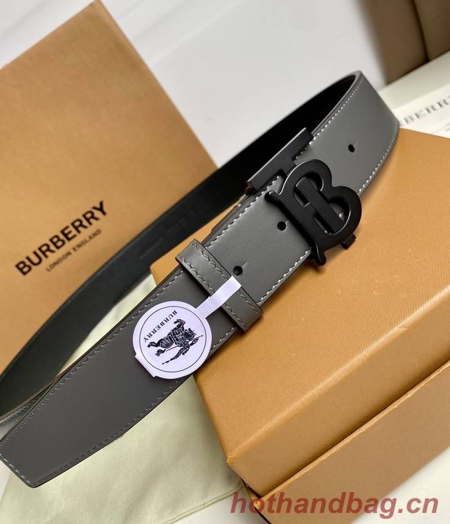 Burberry 35MM Belts 53396