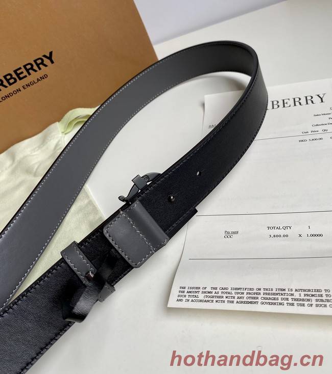 Burberry 35MM Belts 53396