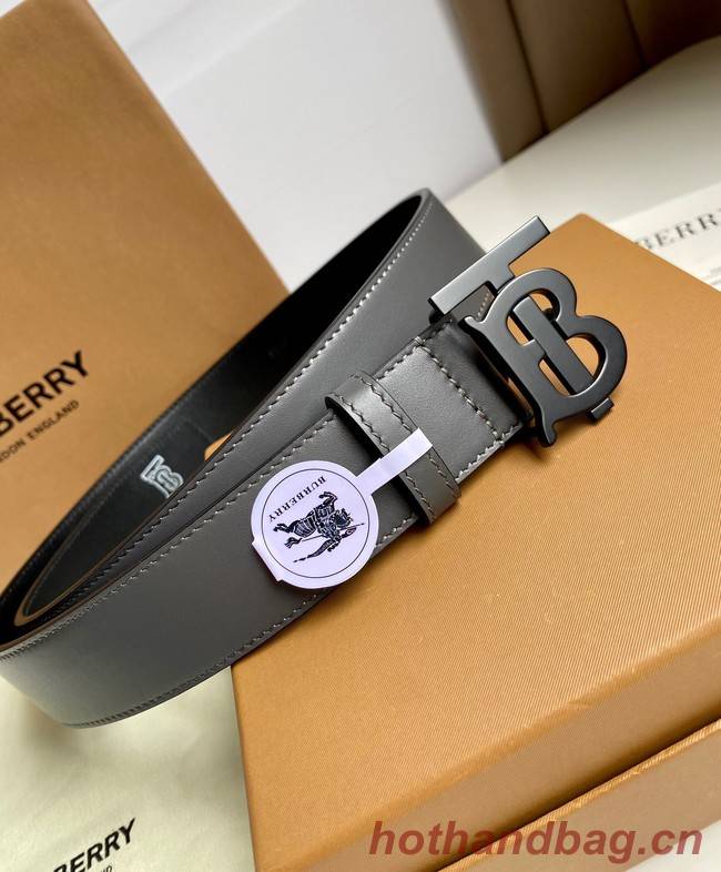 Burberry 35MM Belts 53396