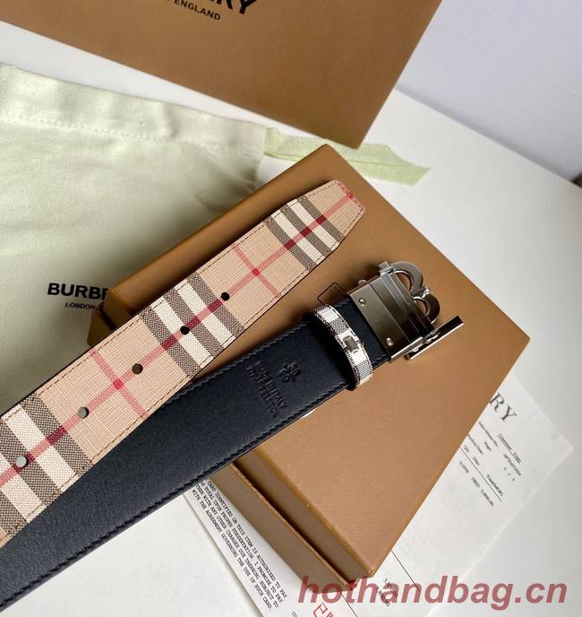 Burberry 35MM Belts 53397