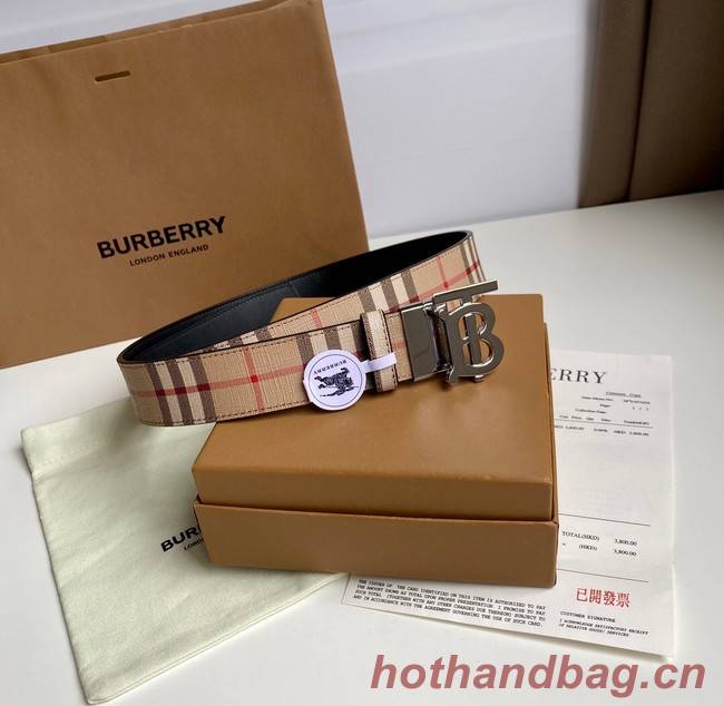 Burberry 35MM Belts 53397