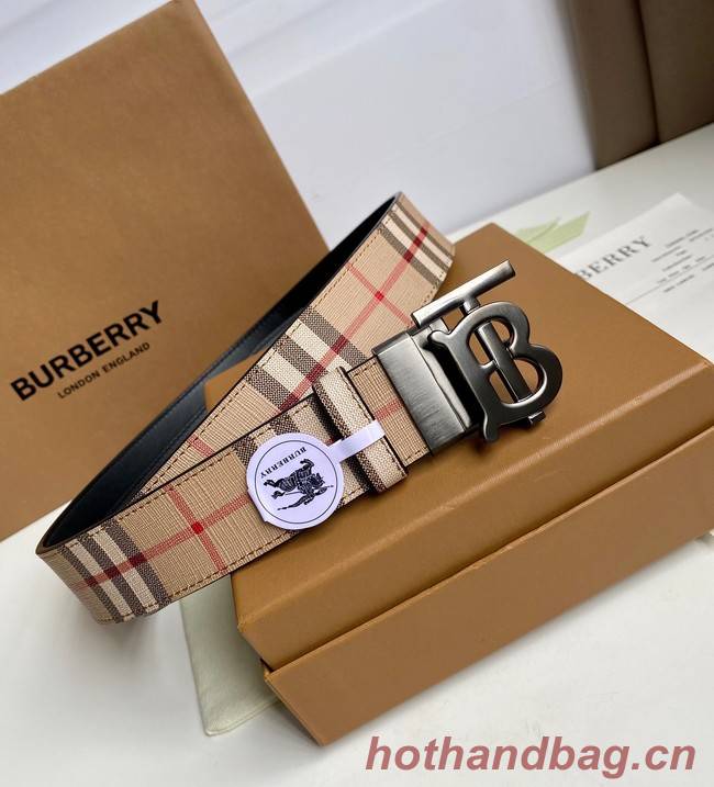 Burberry 35MM Belts 53398