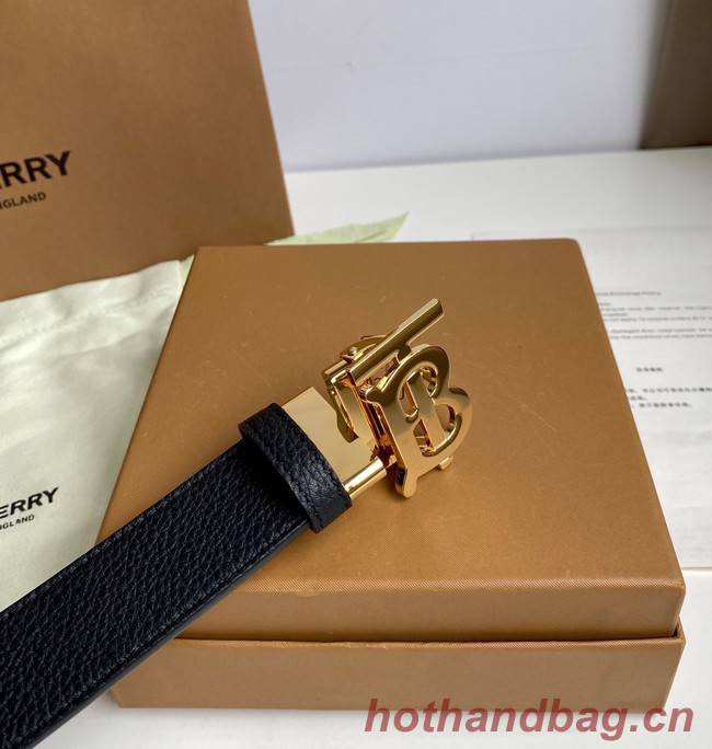 Burberry 35MM Belts 53400