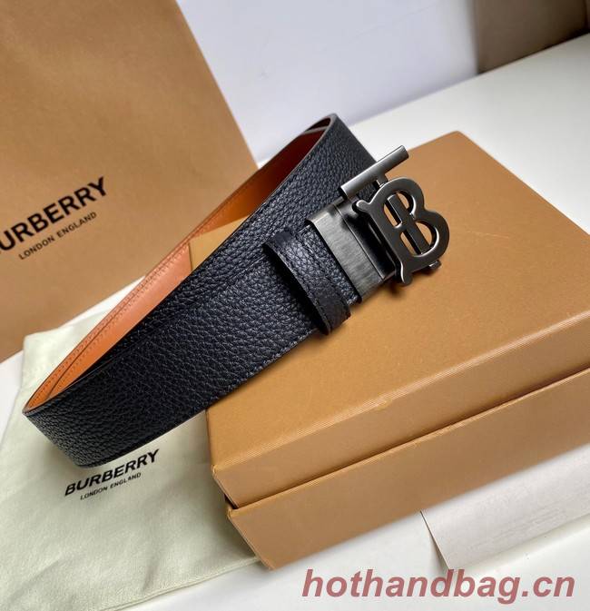 Burberry 35MM Belts 53401