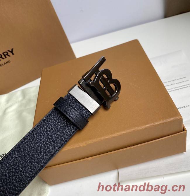 Burberry 35MM Belts 53401