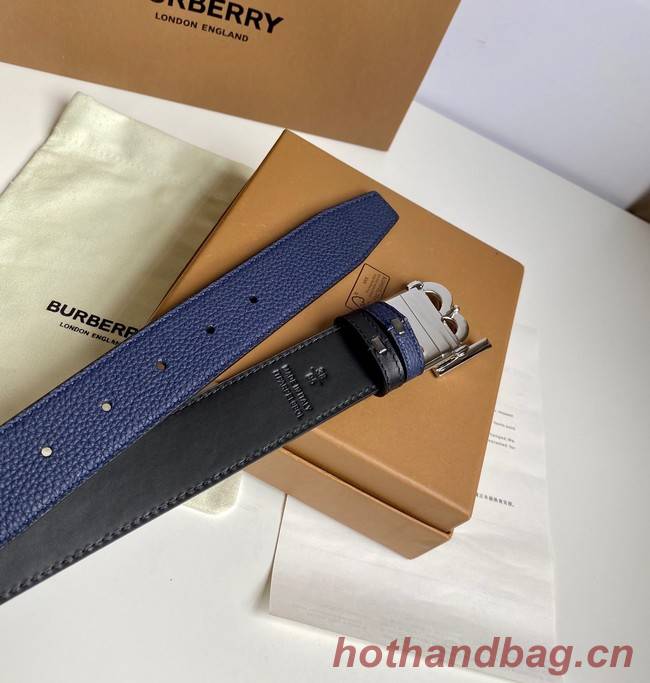 Burberry 35MM Belts 53402