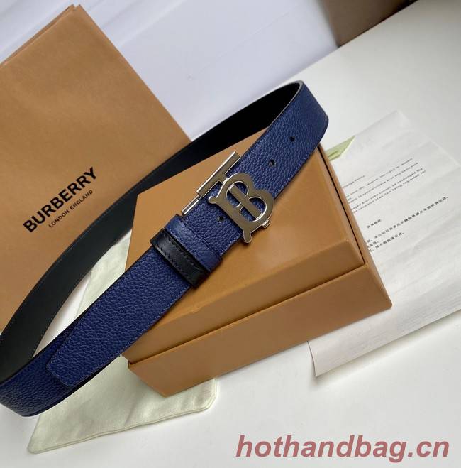 Burberry 35MM Belts 53402