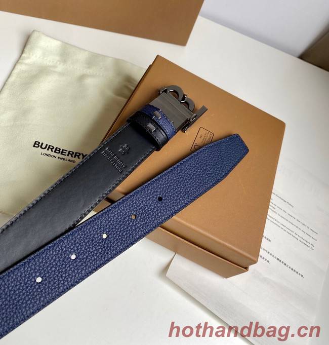 Burberry 35MM Belts 53403