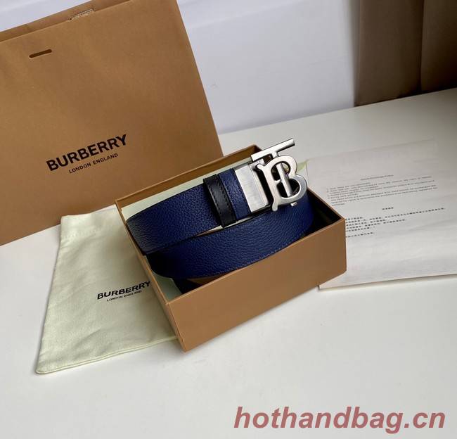 Burberry 35MM Belts 53403