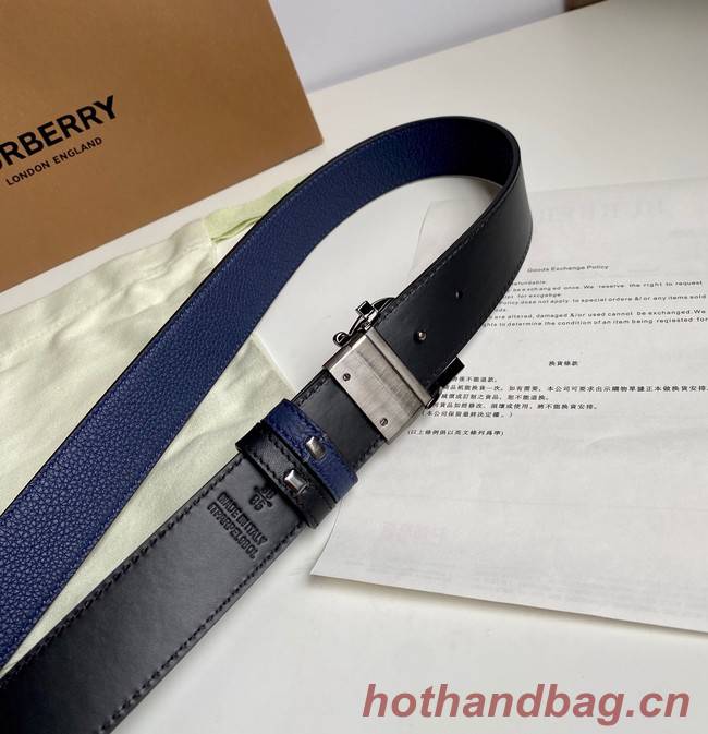 Burberry 35MM Belts 53403