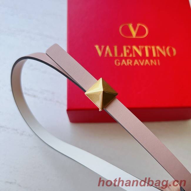 VALENTINO GARAVANI ONE STUD 20MM T370M