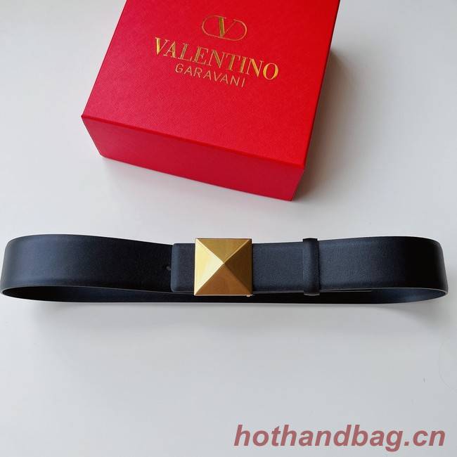 VALENTINO GARAVANI ONE STUD 40MM T372M