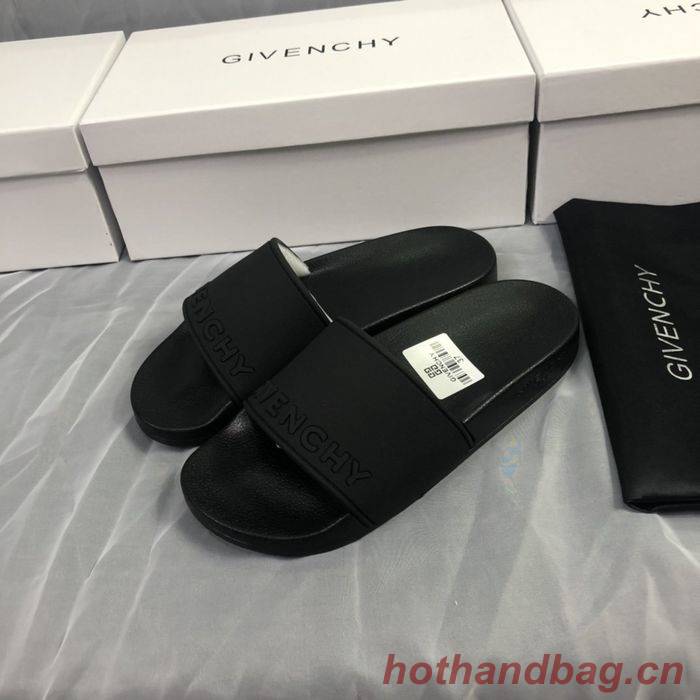 Givenchy Couple Shoes GHS00005