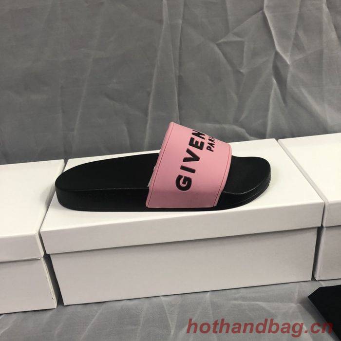 Givenchy Couple Shoes GHS00007