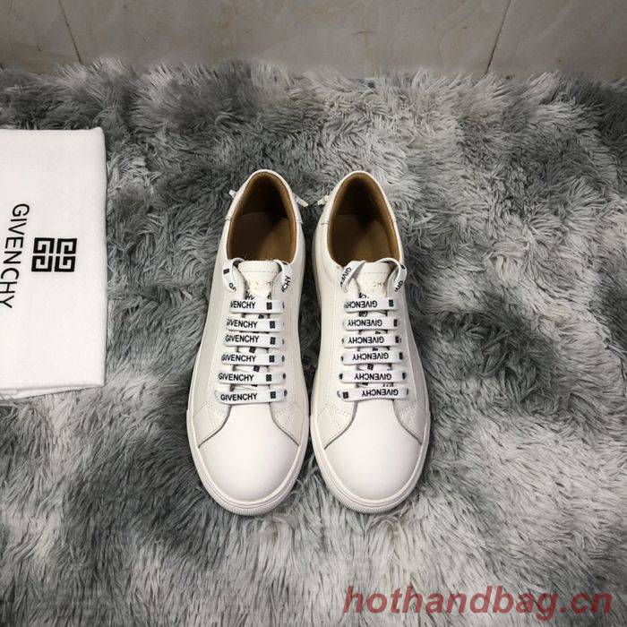 Givenchy Couple Shoes GHS00015