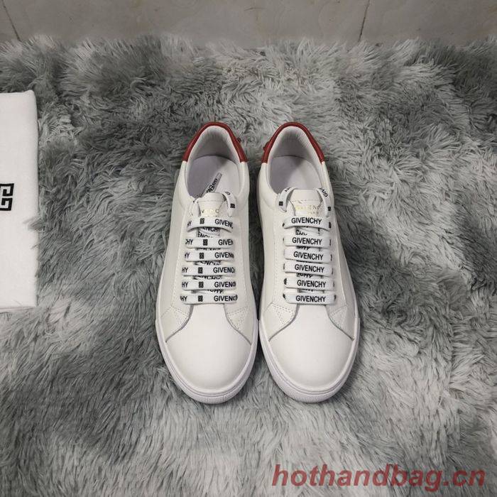 Givenchy Couple Shoes GHS00016