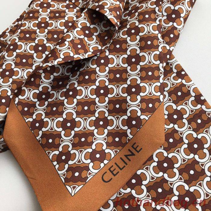 CELINE Scarf CLC00001