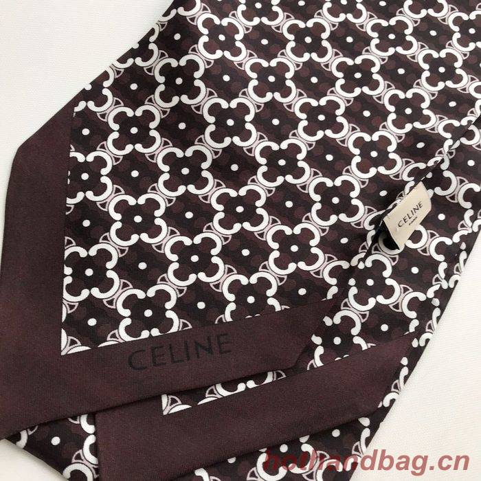 CELINE Scarf CLC00002