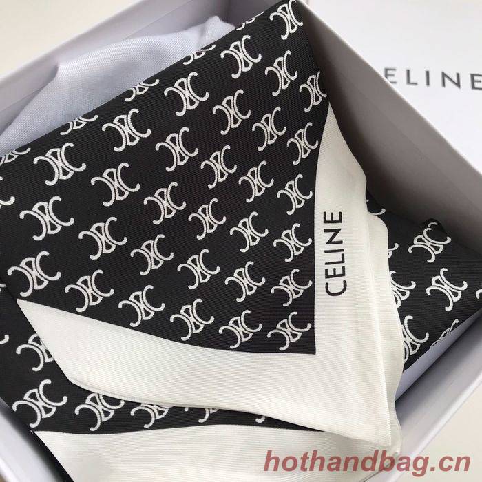 CELINE Scarf CLC00005