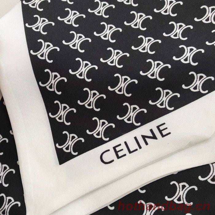 CELINE Scarf CLC00005