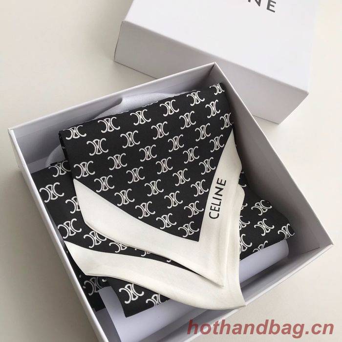 CELINE Scarf CLC00005