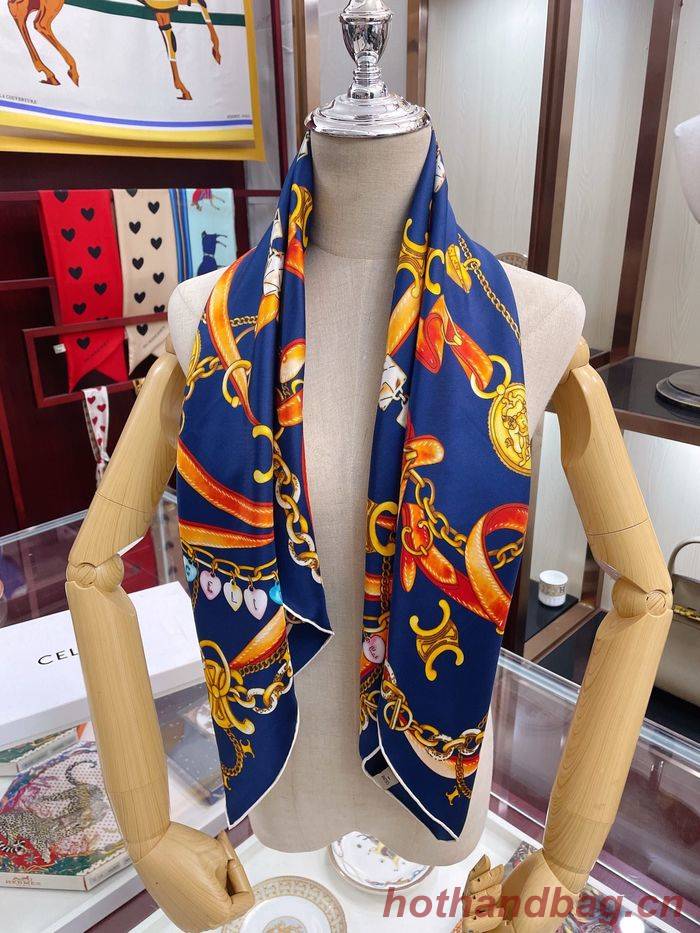 CELINE Scarf CLC00009