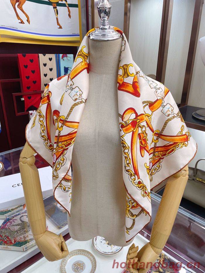 CELINE Scarf CLC00010