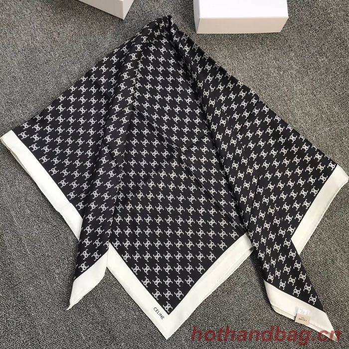 CELINE Scarf CLC00011