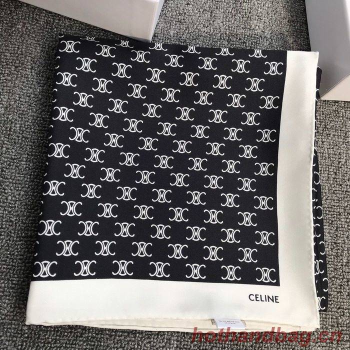 CELINE Scarf CLC00011