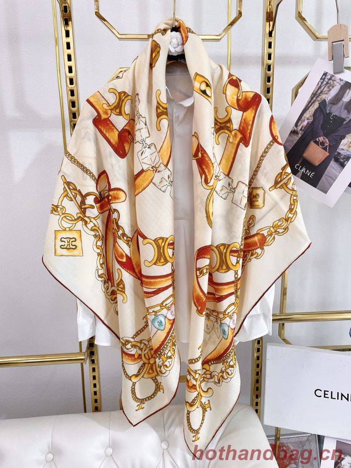 CELINE Scarf CLC00017