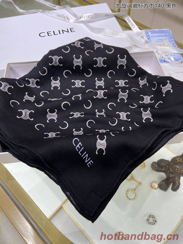 CELINE Scarf CLC00020