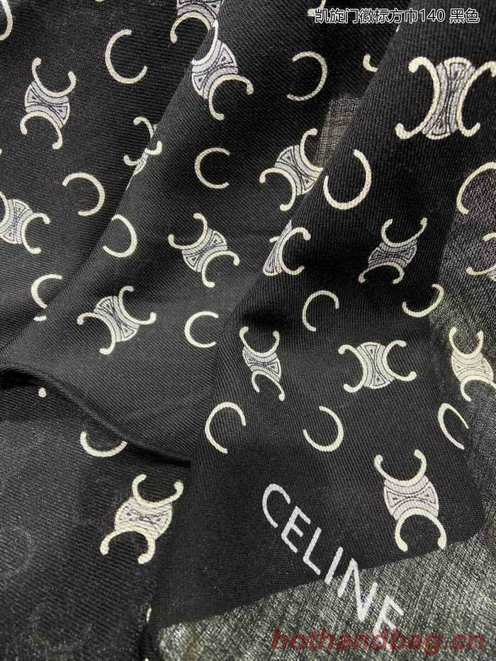 CELINE Scarf CLC00020