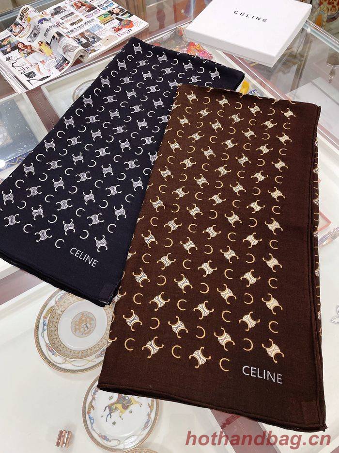 CELINE Scarf CLC00022