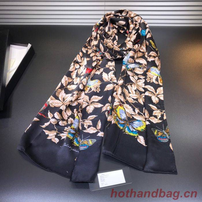 Dolce&Gabbana Scarf DGC00002