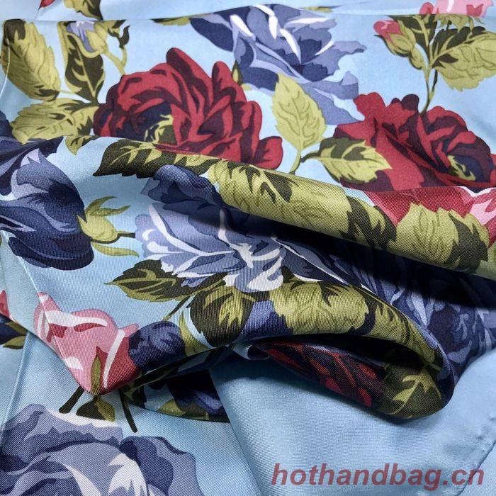 Dolce&Gabbana Scarf DGC00004