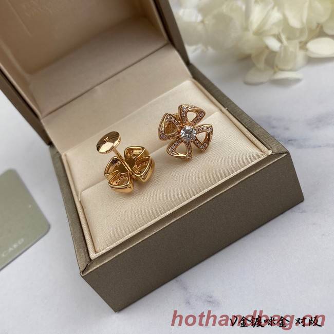 BVLGARI Earrings CE9017