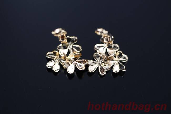 Louis Vuitton Earrings CE9029