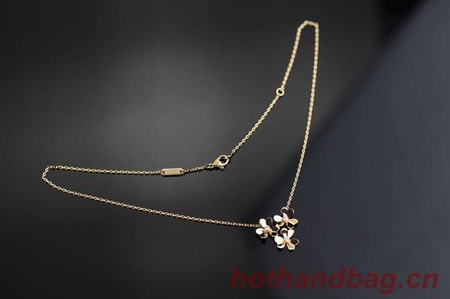 Louis Vuitton Necklace CE9029