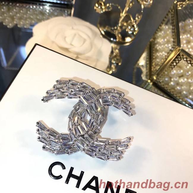 Chanel Brooch CE9039