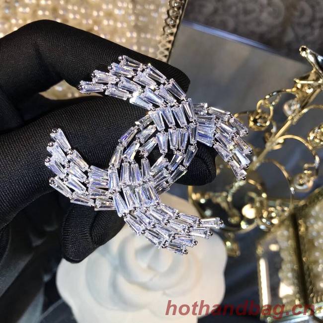 Chanel Brooch CE9039