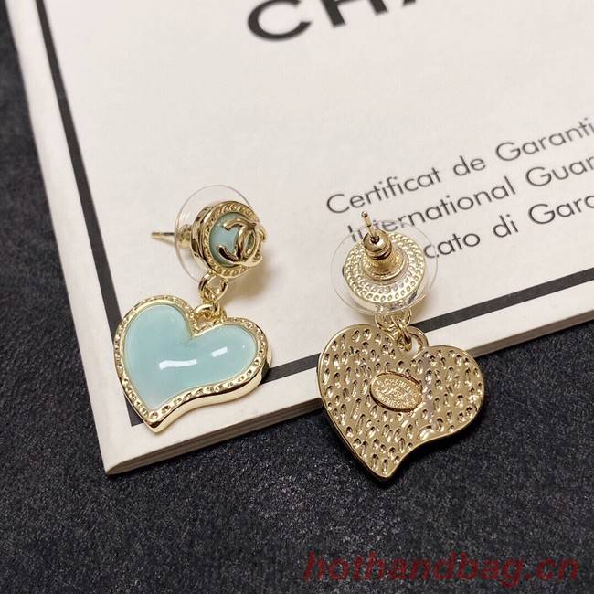 Chanel Earrings CE9056