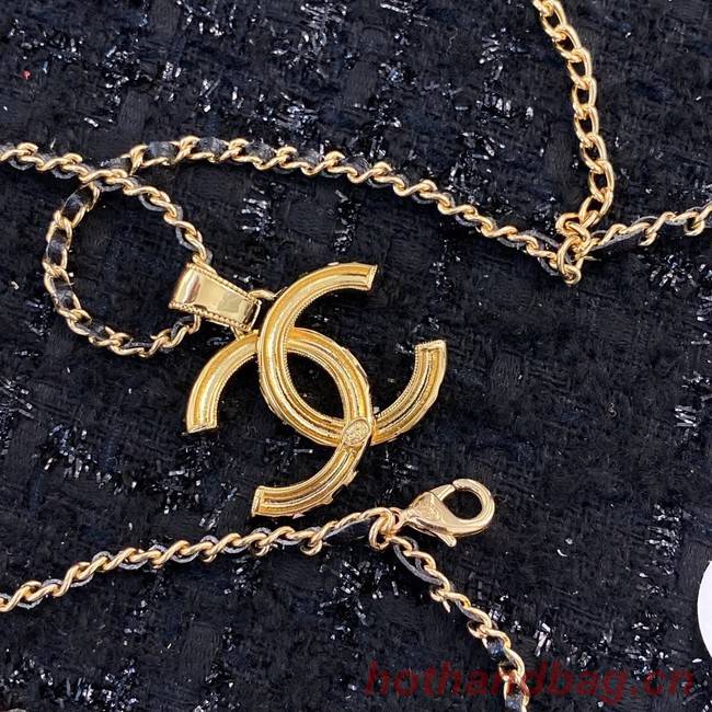 Chanel Necklace CE9043