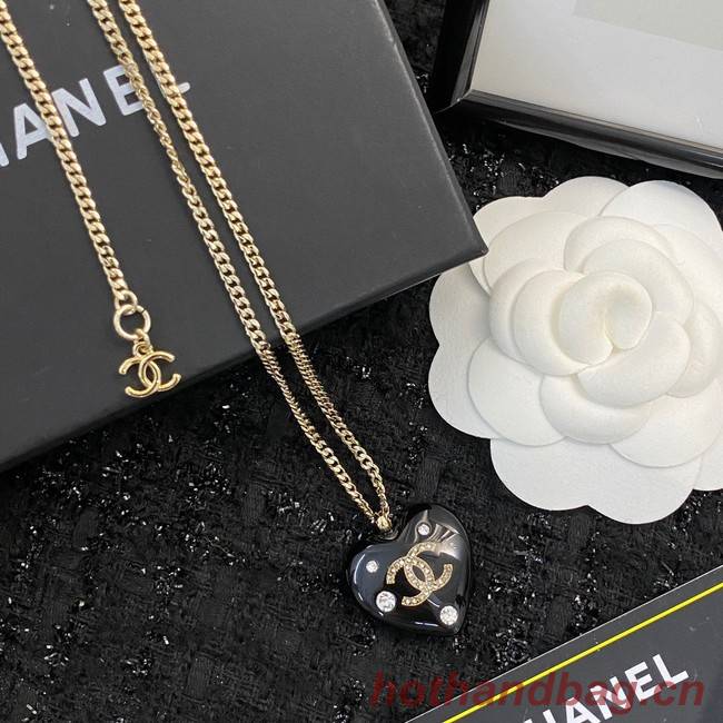 Chanel Necklace CE9050