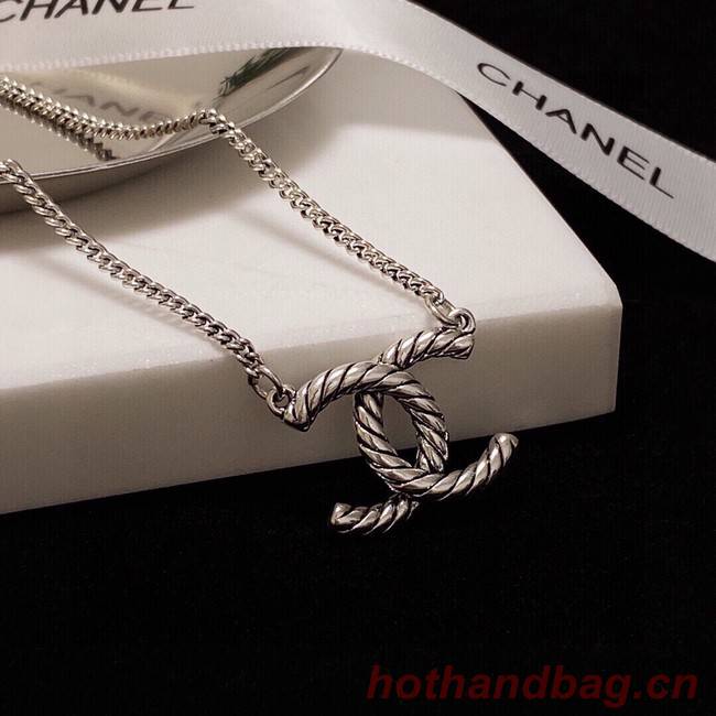 Chanel Necklace CE9055