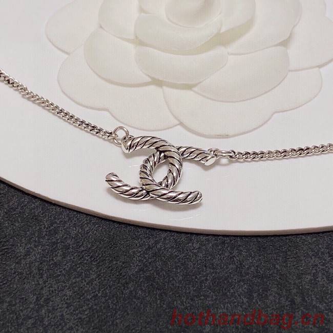 Chanel Necklace CE9055