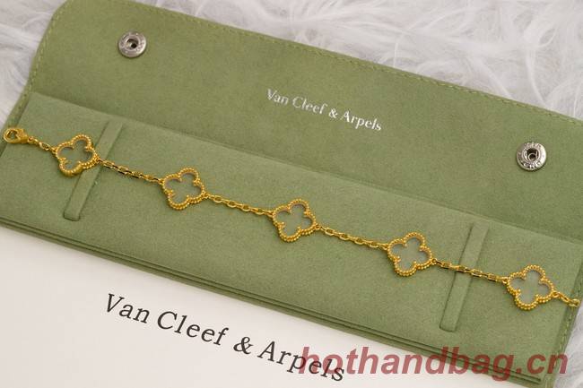 Van Cleef & Arpels Bracelet CE9036