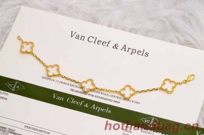 Van Cleef & Arpels Bracelet CE9036