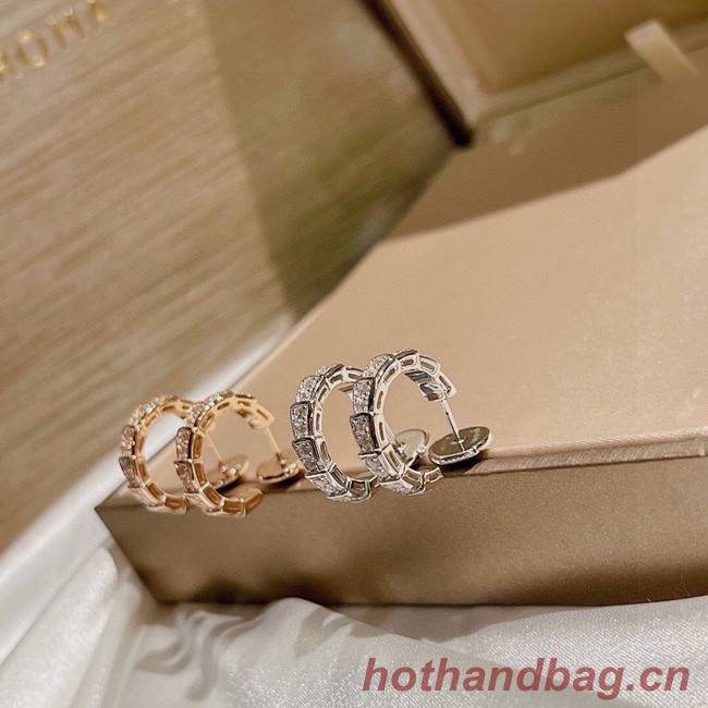 BVLGARI Earrings CE9062