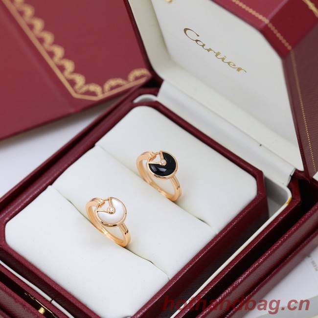 BVLGARI Ring CE9083